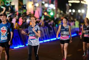 BIB: 
                            <button type="button" onclick="openModal(23770894)" class="btn btn-primary btn-sm float-right btn-popup" data-toggle="modal" data-target=".modal-high-quality">
                        <i class="fas fa-shopping-cart"></i> Add to Cart
                    </button>
                                            <button type="button" onclick="isThisMe(23770894, true)" class="btn btn-success btn-sm float-right btn-popup btn-isme hidden" data-toggle="tooltip" data-placement="bottom" title="นี่คือรูปของคุณใช่ไหม คลิกที่นี่เพื่อเอาเข้าอัลบั้ม">
                        <i class="fas fa-plus"></i> Add to album
                    </button>
                    <button type="button" onclick="isThisMe(23770894, false)" class="btn btn-warning btn-sm float-right btn-popup btn-isnotme hidden">
                        <i class="fas fa-ban"></i> Remove from album
                    </button>